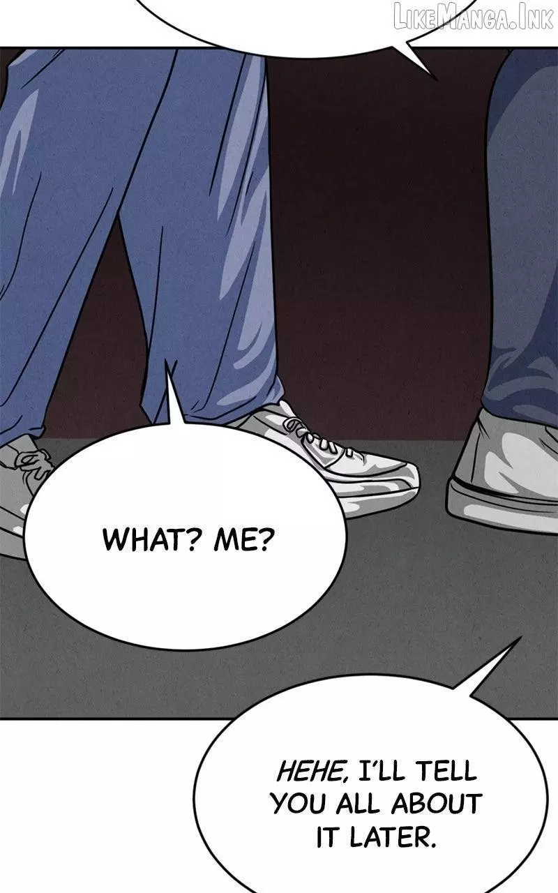 Manga page 30