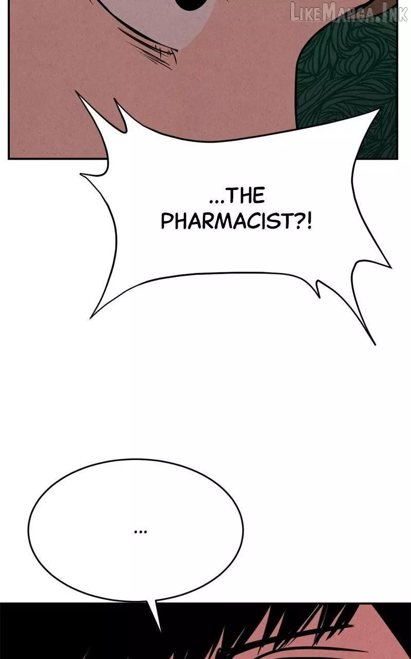 Manga page 97