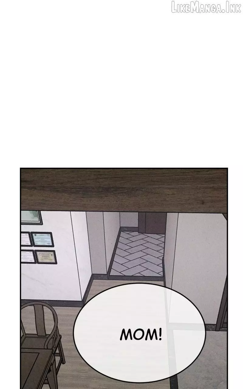 Manga page 61