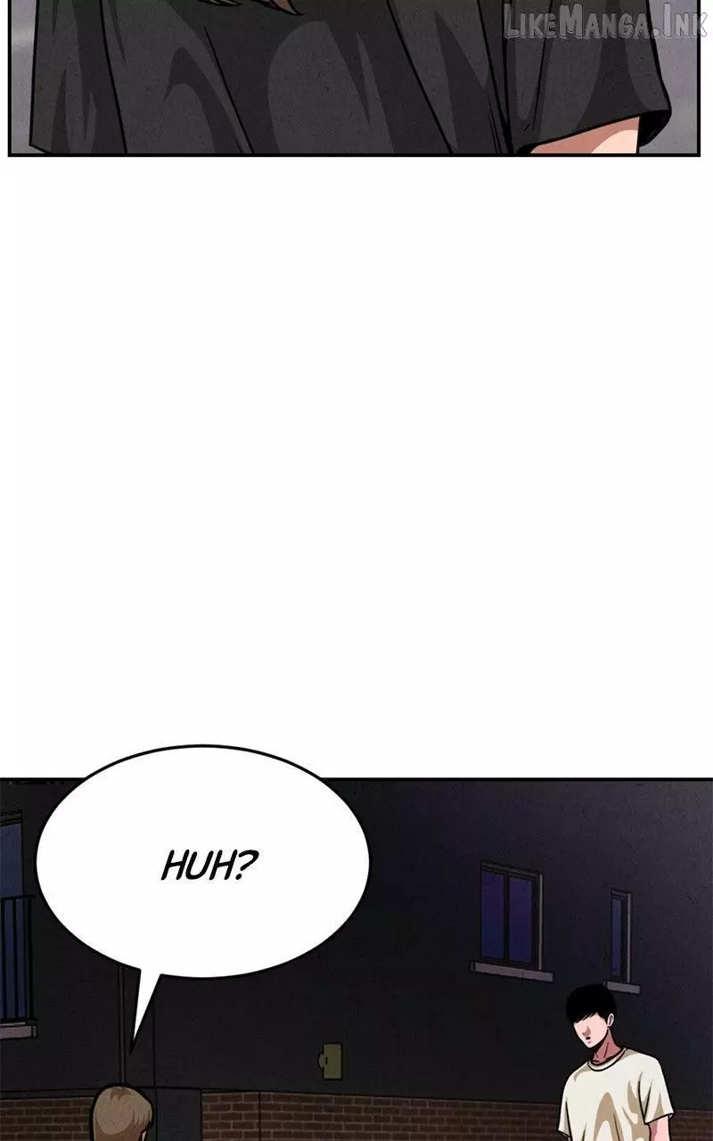 Manga page 72