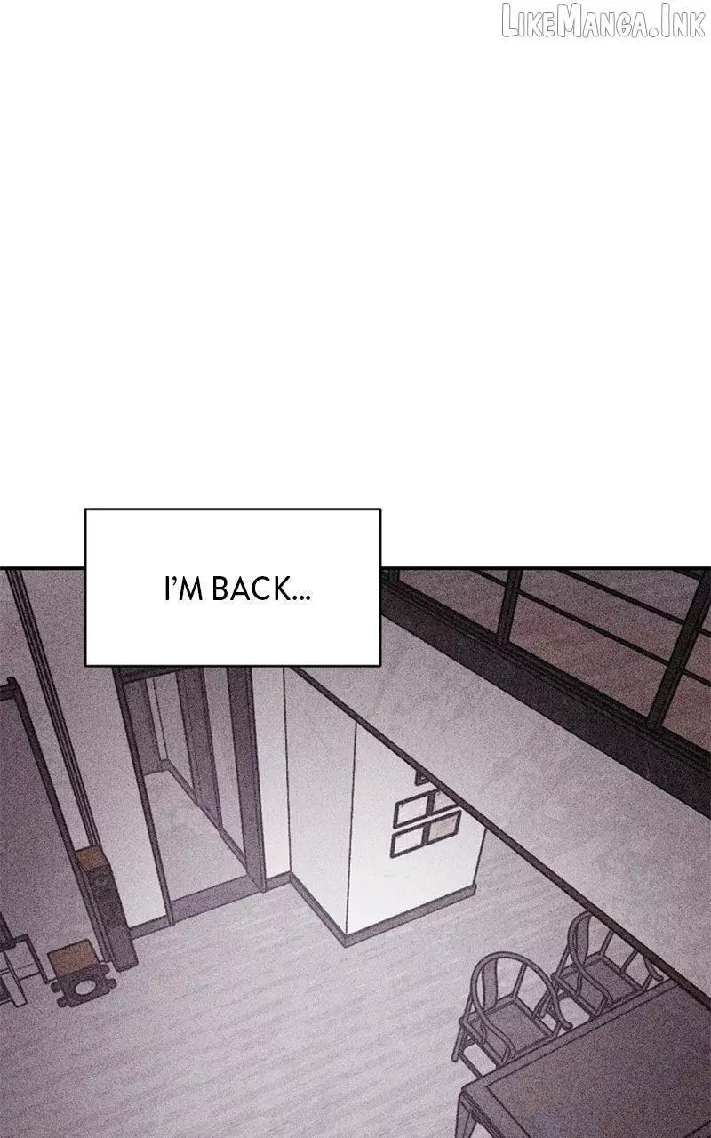 Manga page 36
