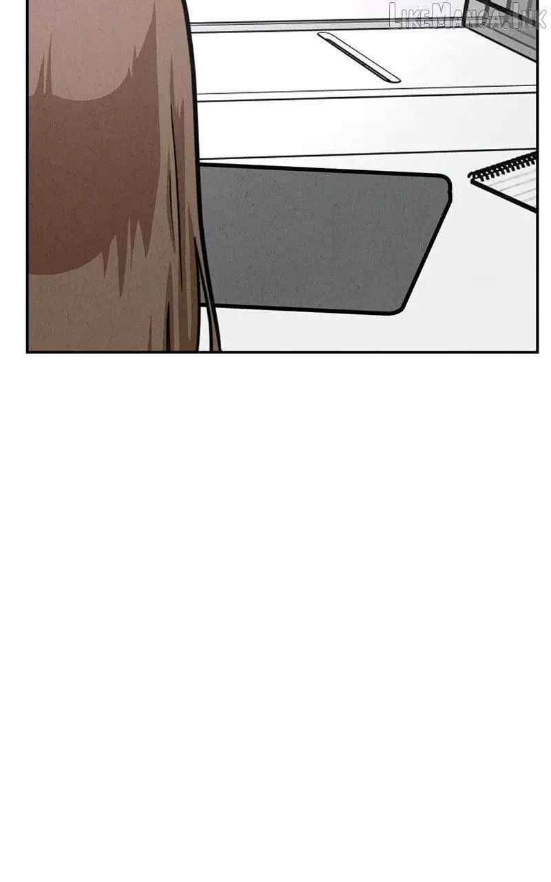Manga page 48