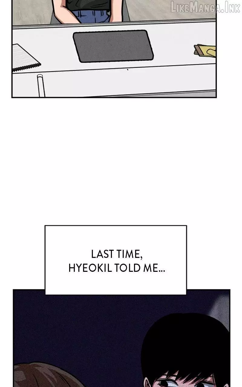Manga page 44