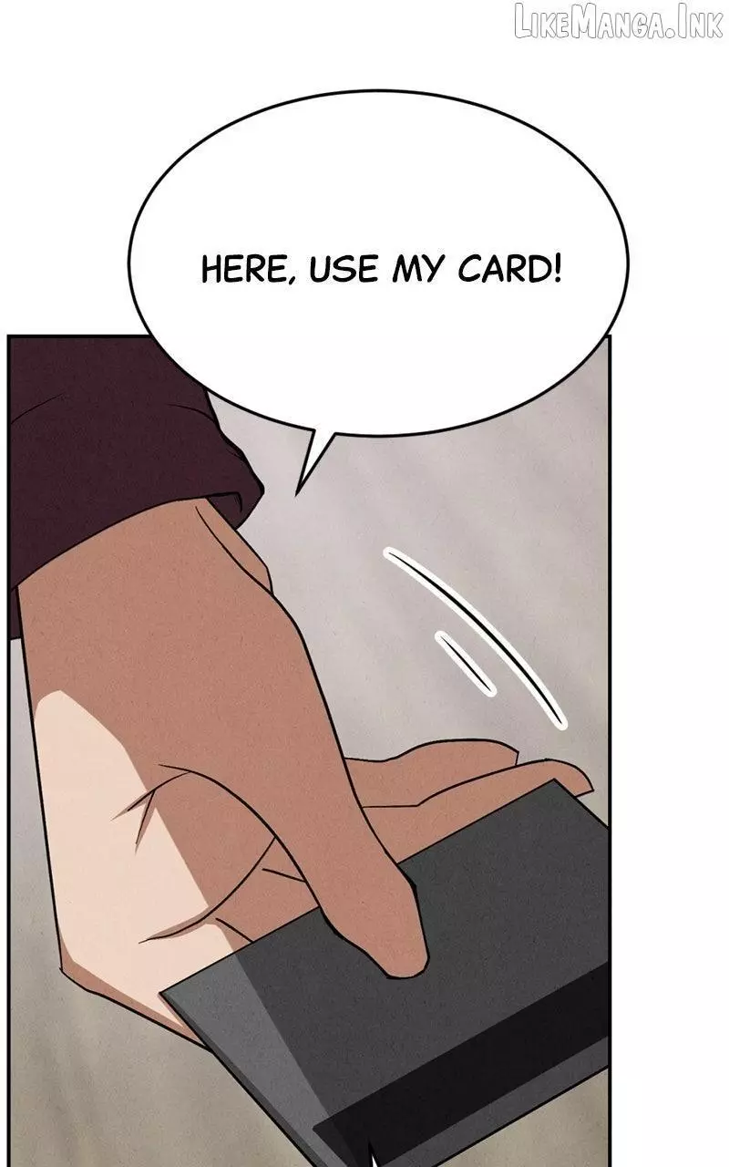 Manga page 67