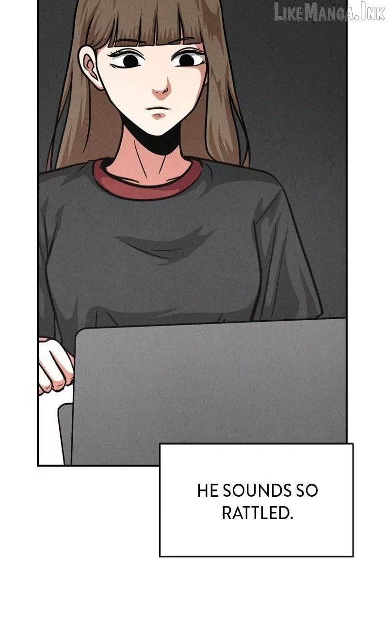 Manga page 58