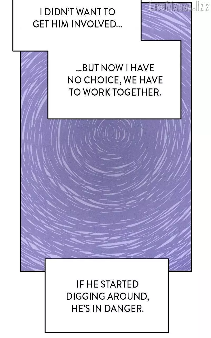 Manga page 46