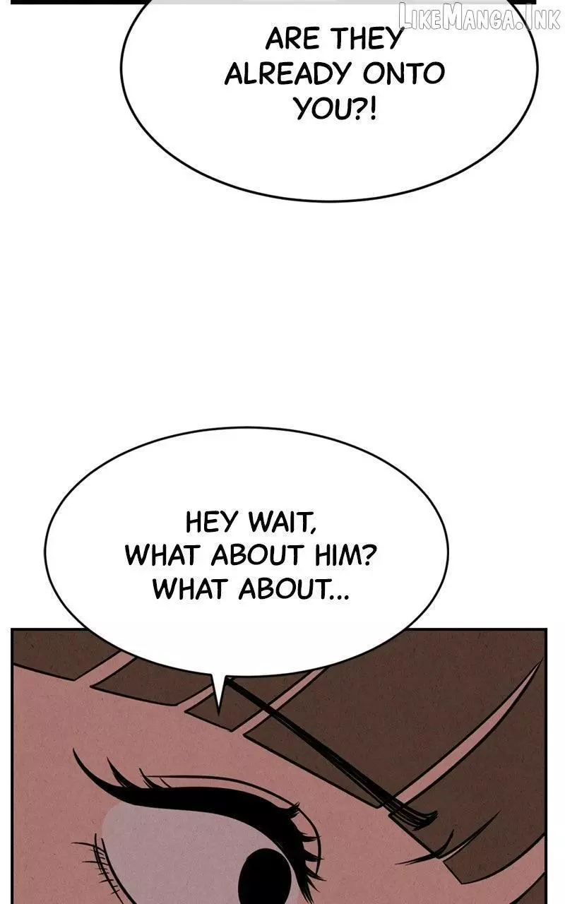 Manga page 96