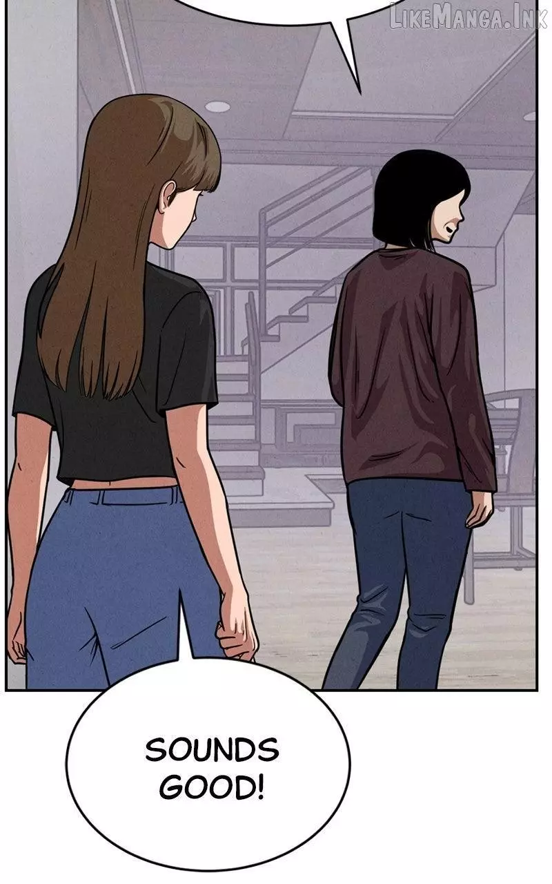 Manga page 33