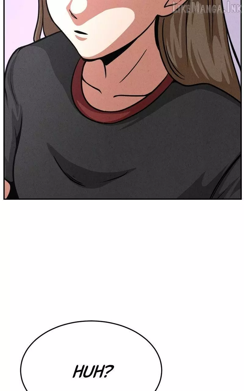 Manga page 53