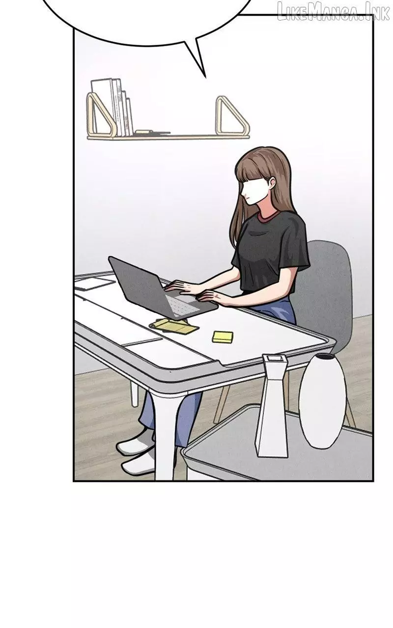 Manga page 54