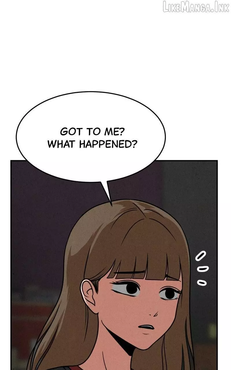 Manga page 88