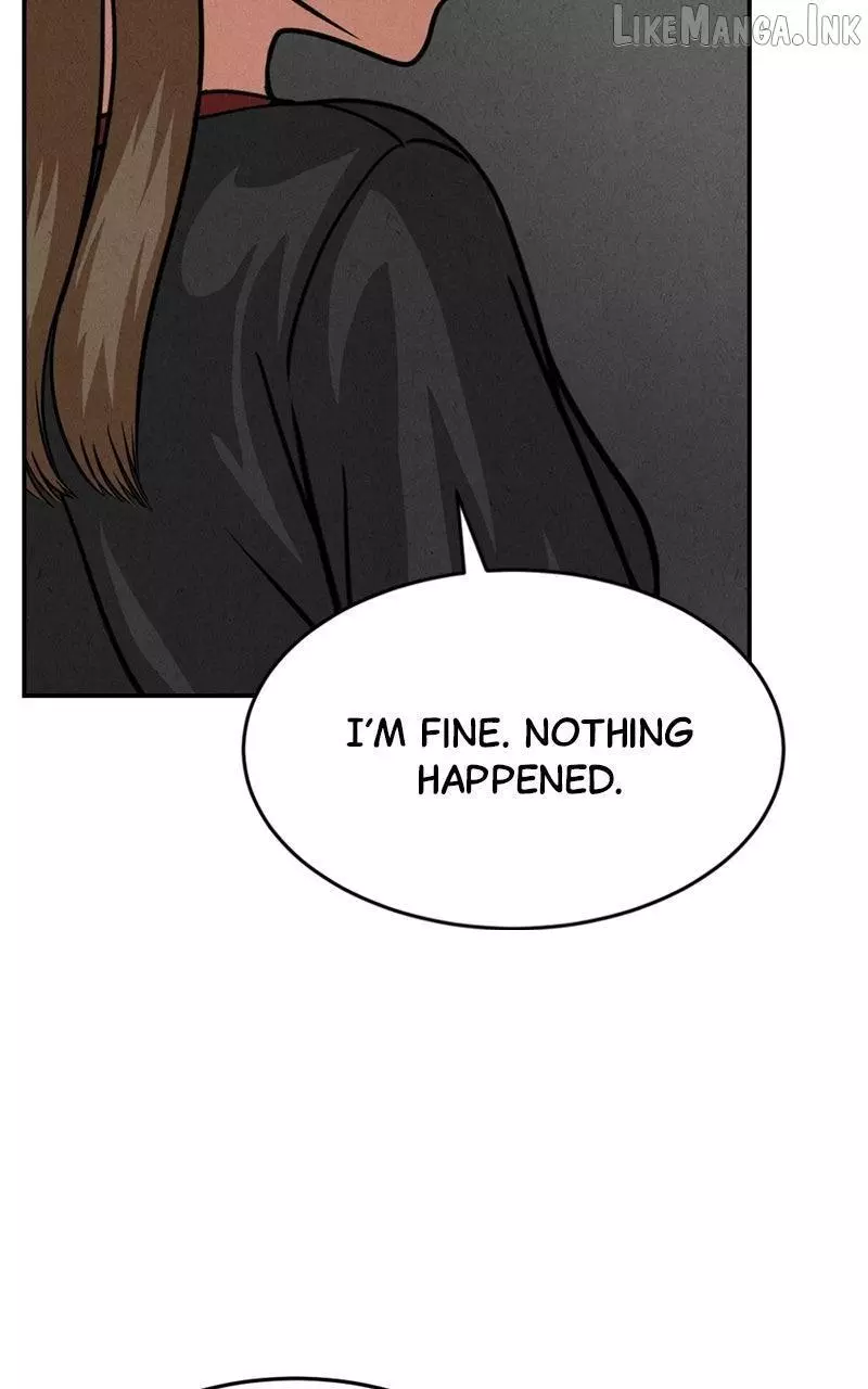 Manga page 86
