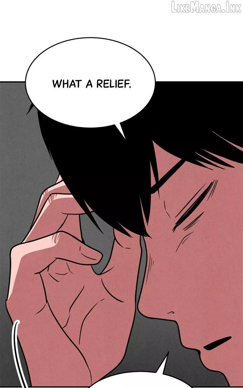 Manga page 84