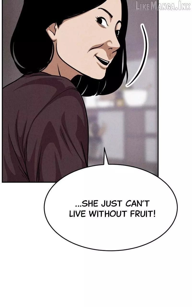 Manga page 66
