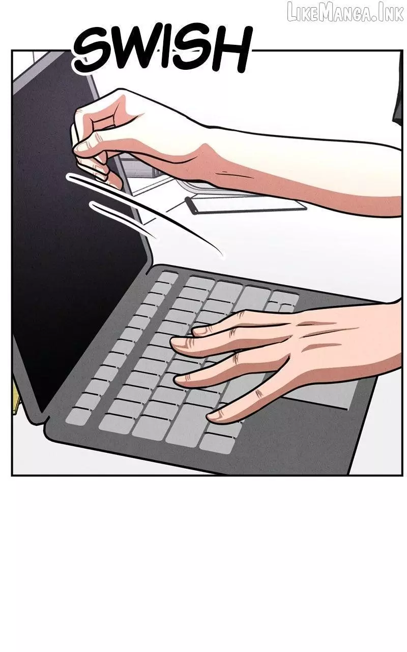 Manga page 49