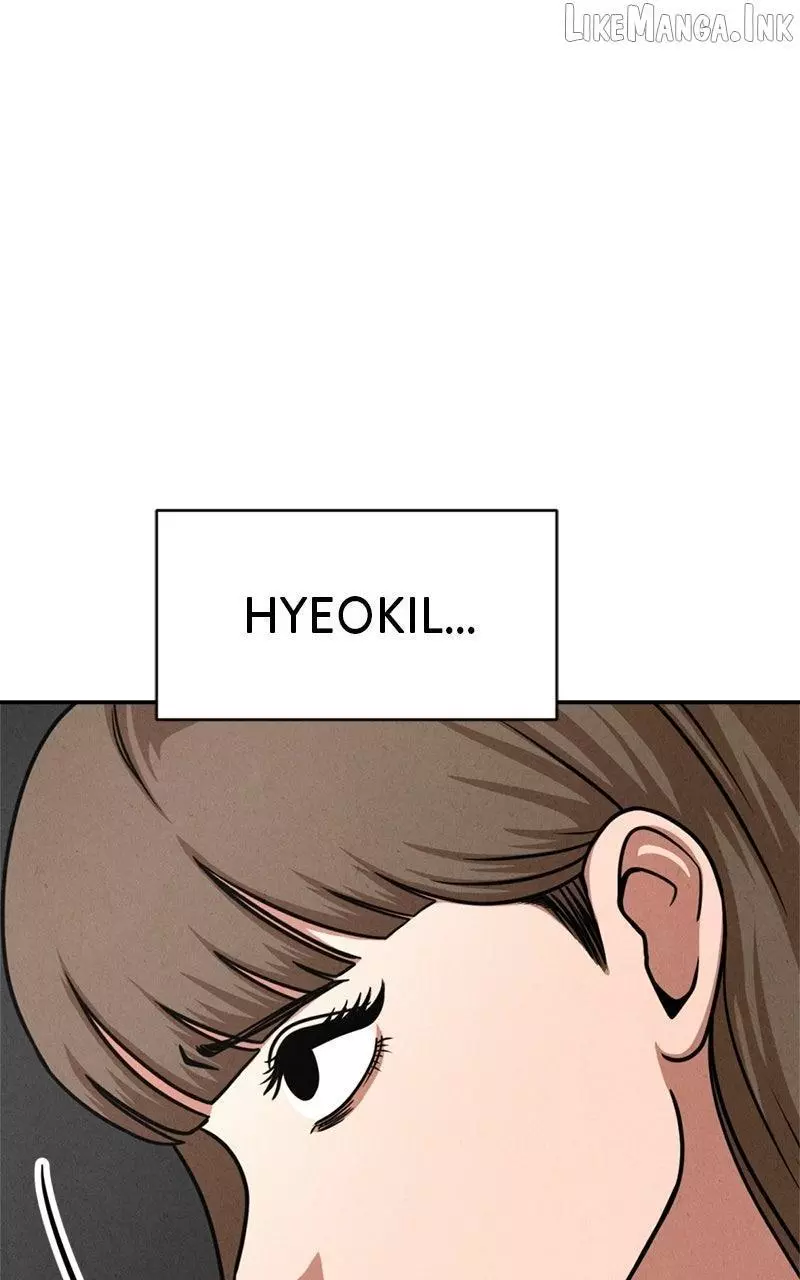 Manga page 55