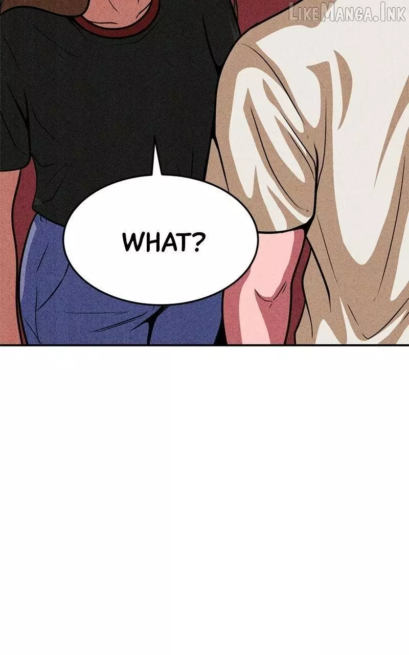 Manga page 100