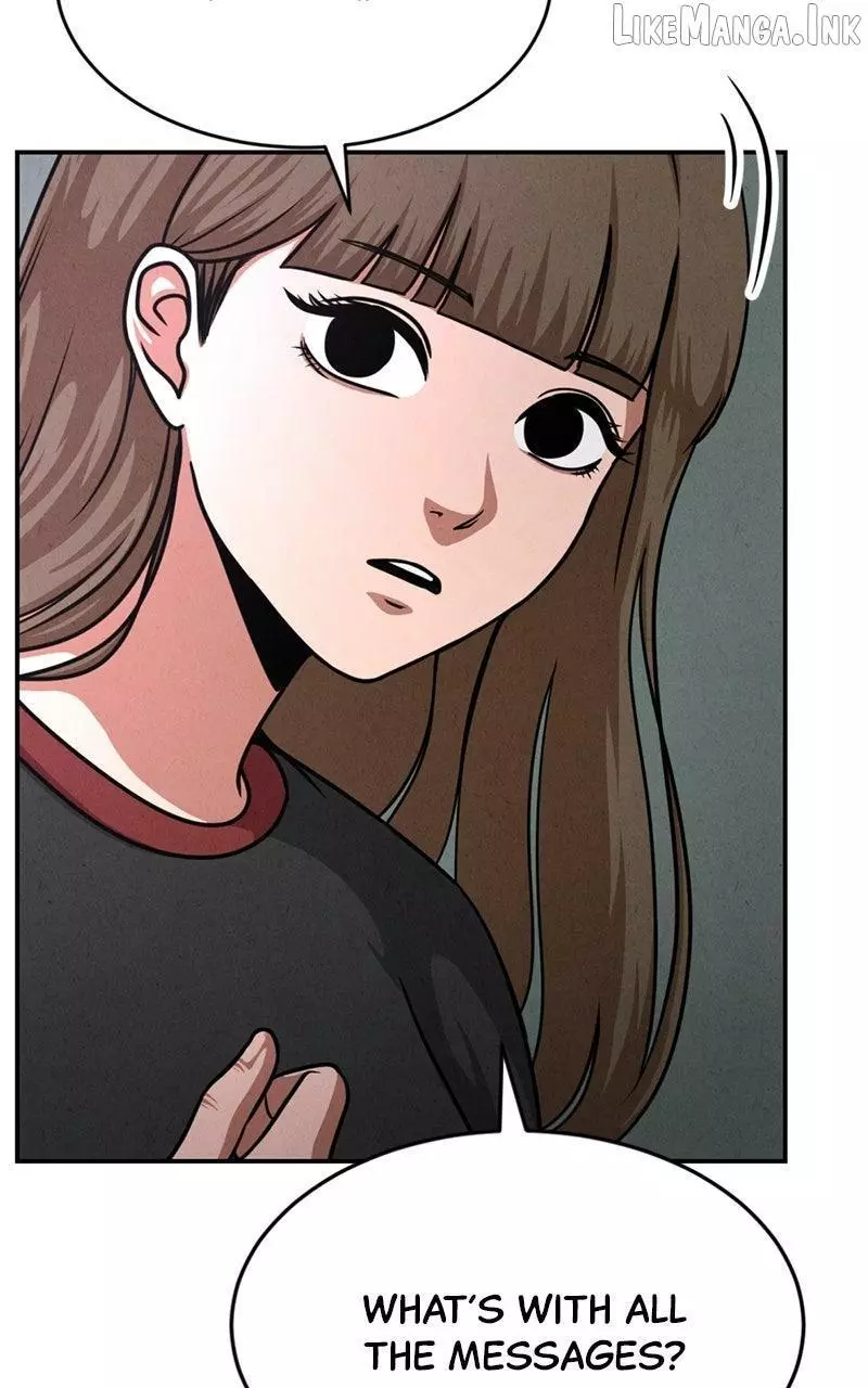 Manga page 74