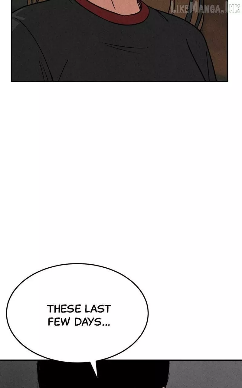 Manga page 89