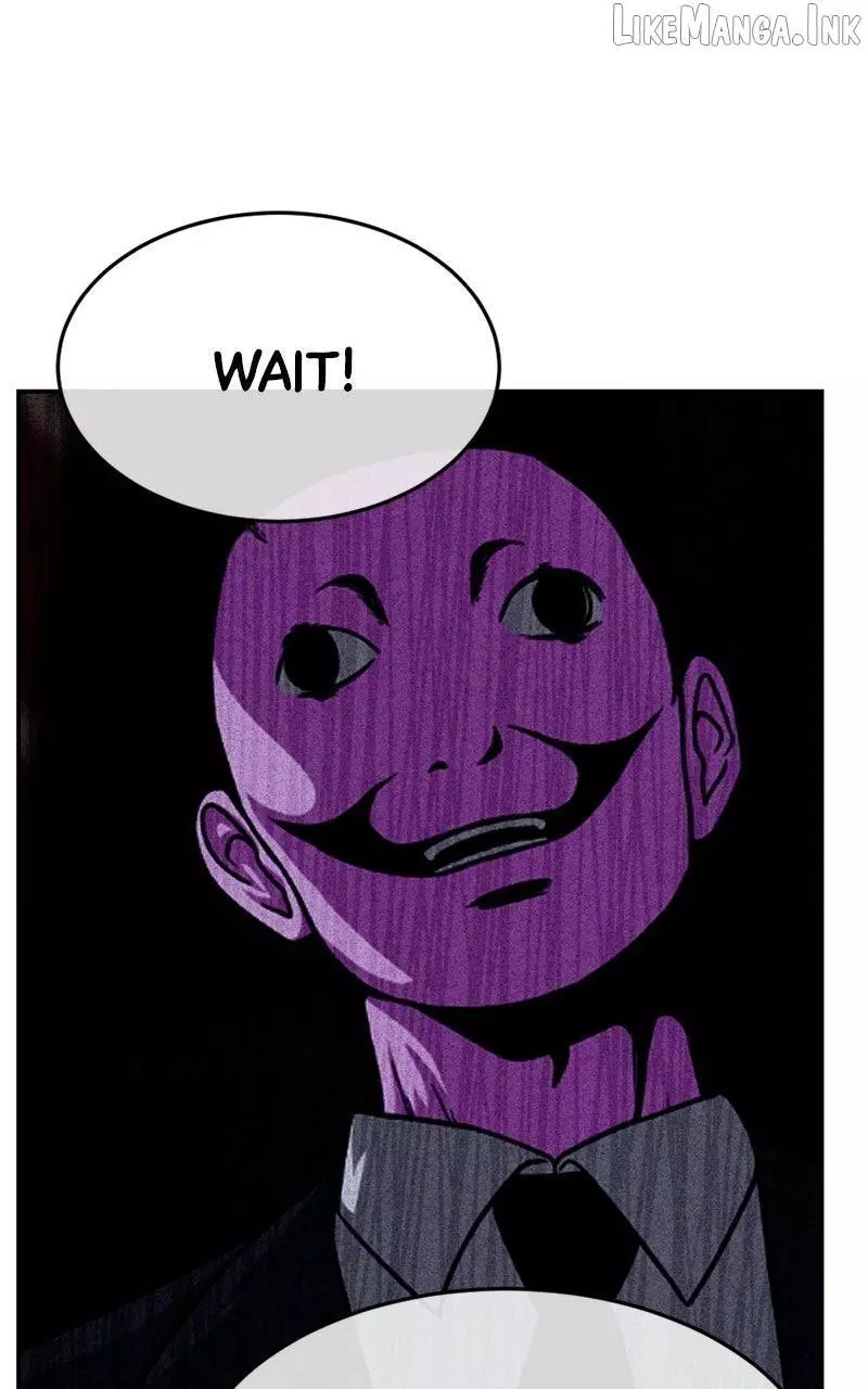 Manga page 95