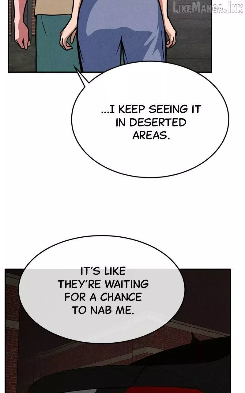 Manga page 92