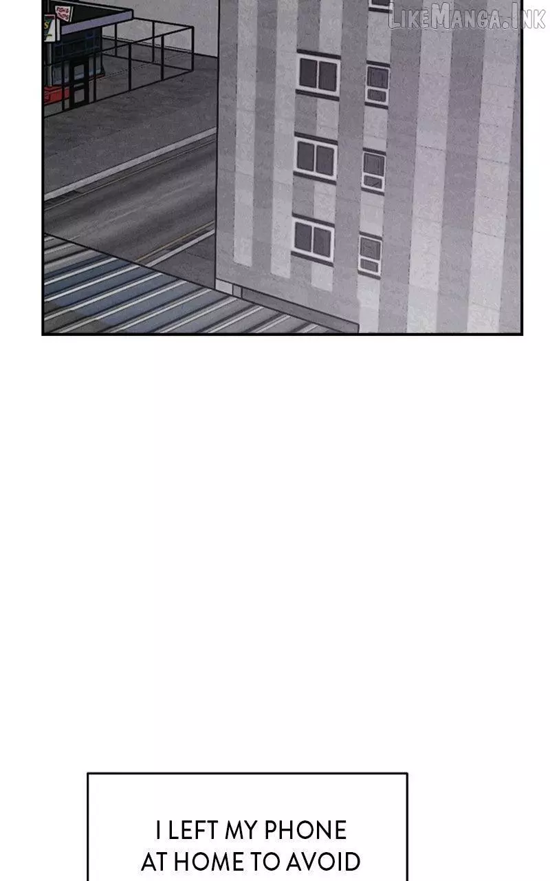 Manga page 69