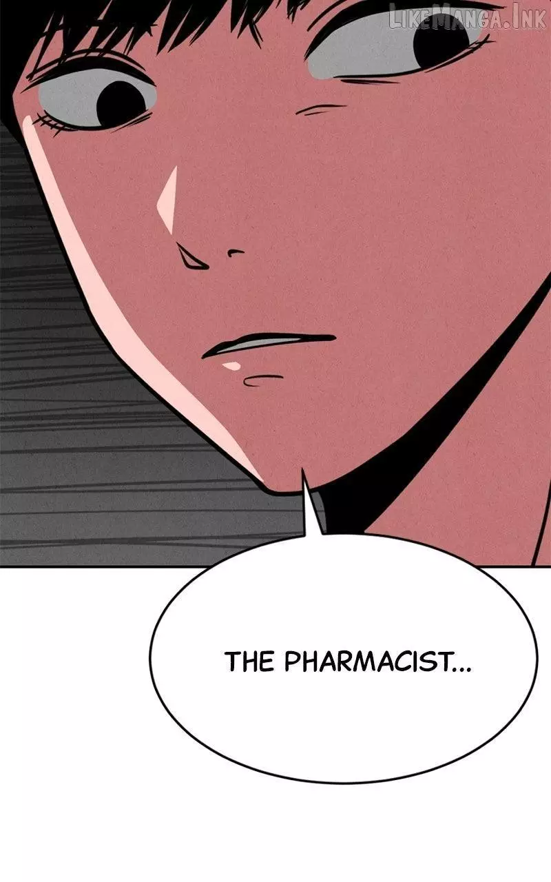 Manga page 98