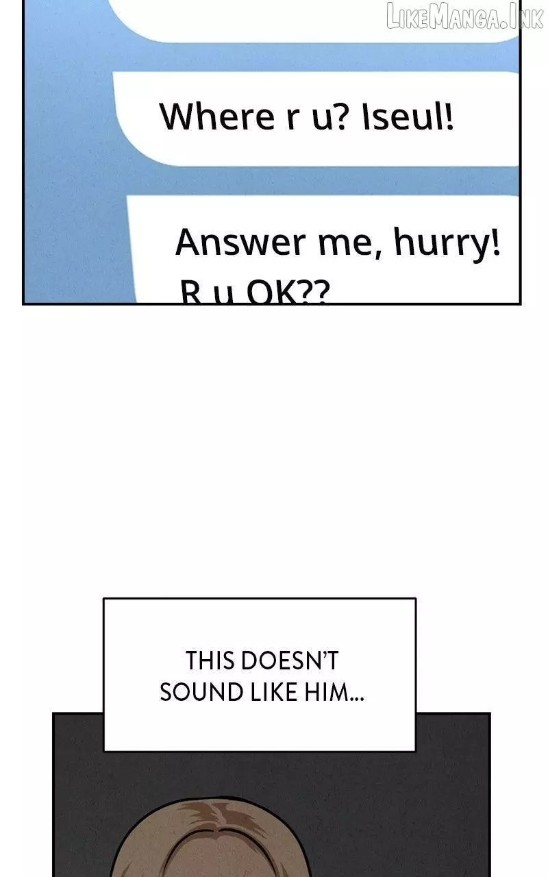 Manga page 57