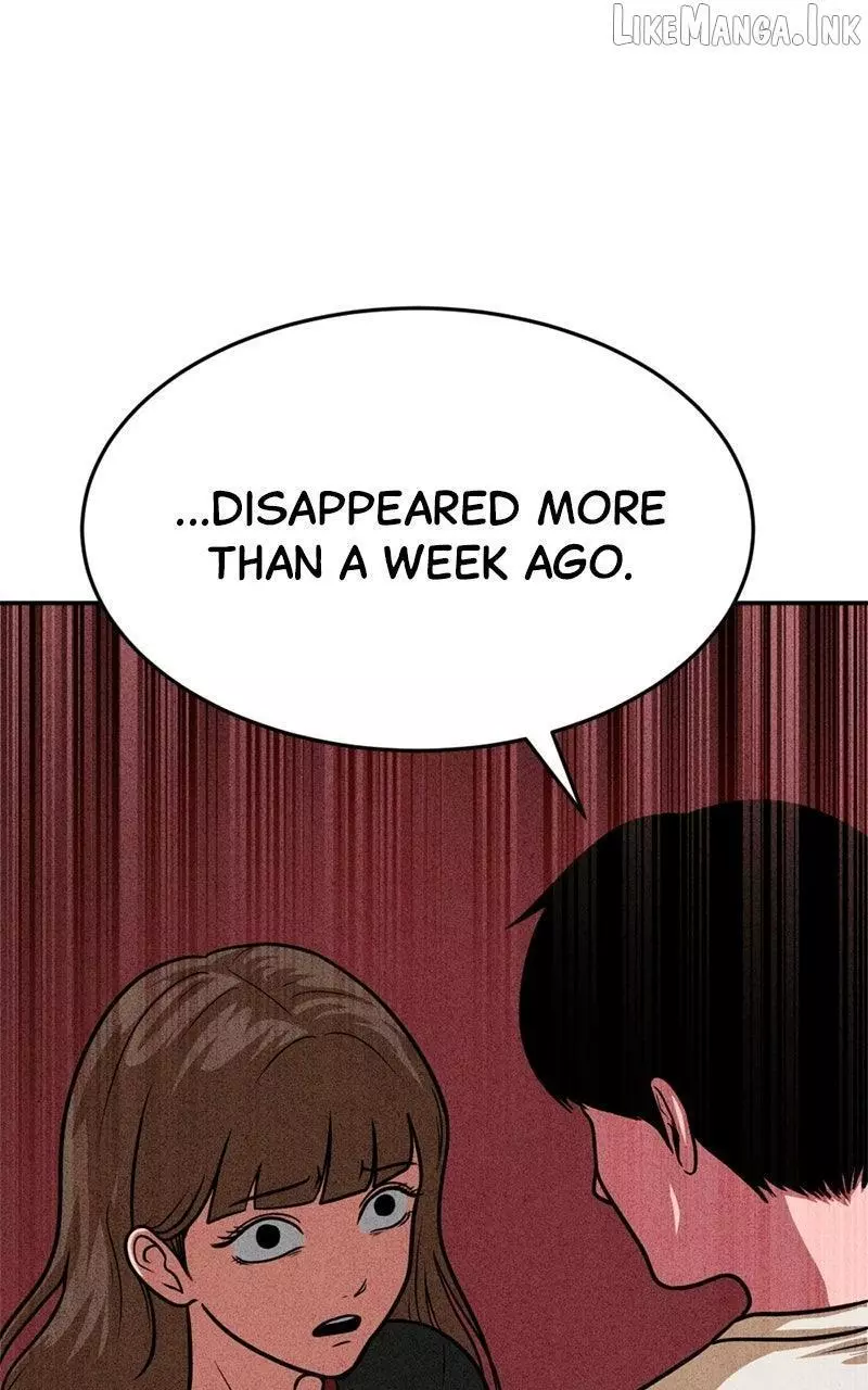 Manga page 99