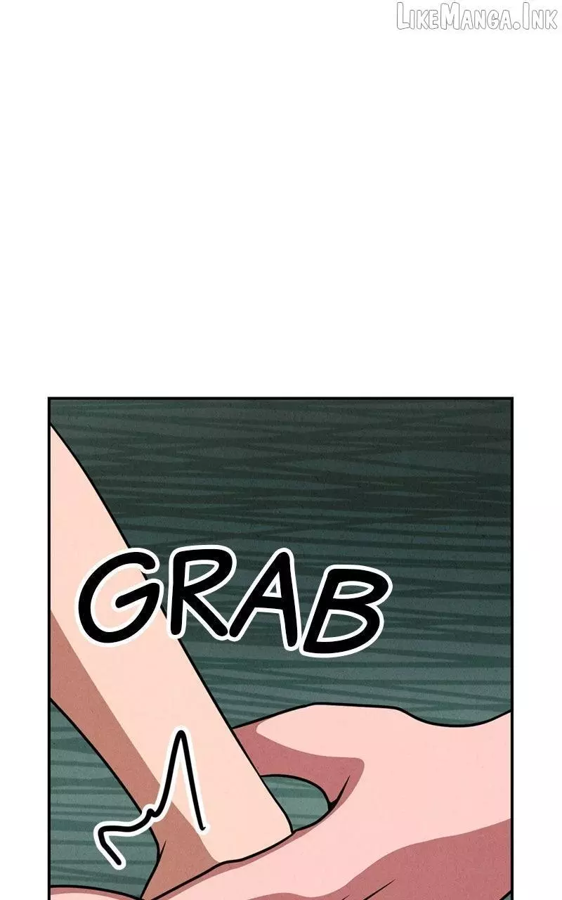 Manga page 81