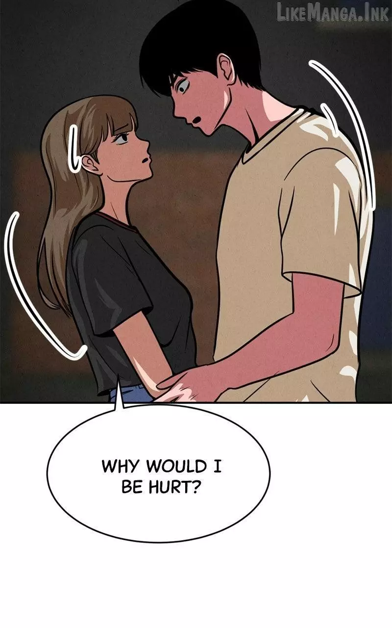 Manga page 83