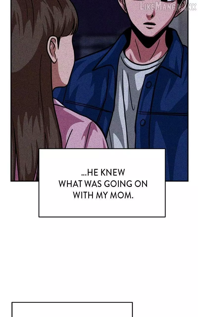 Manga page 45