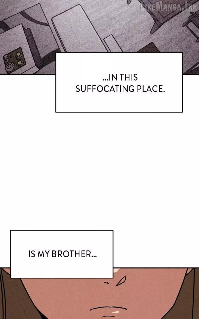 Manga page 37