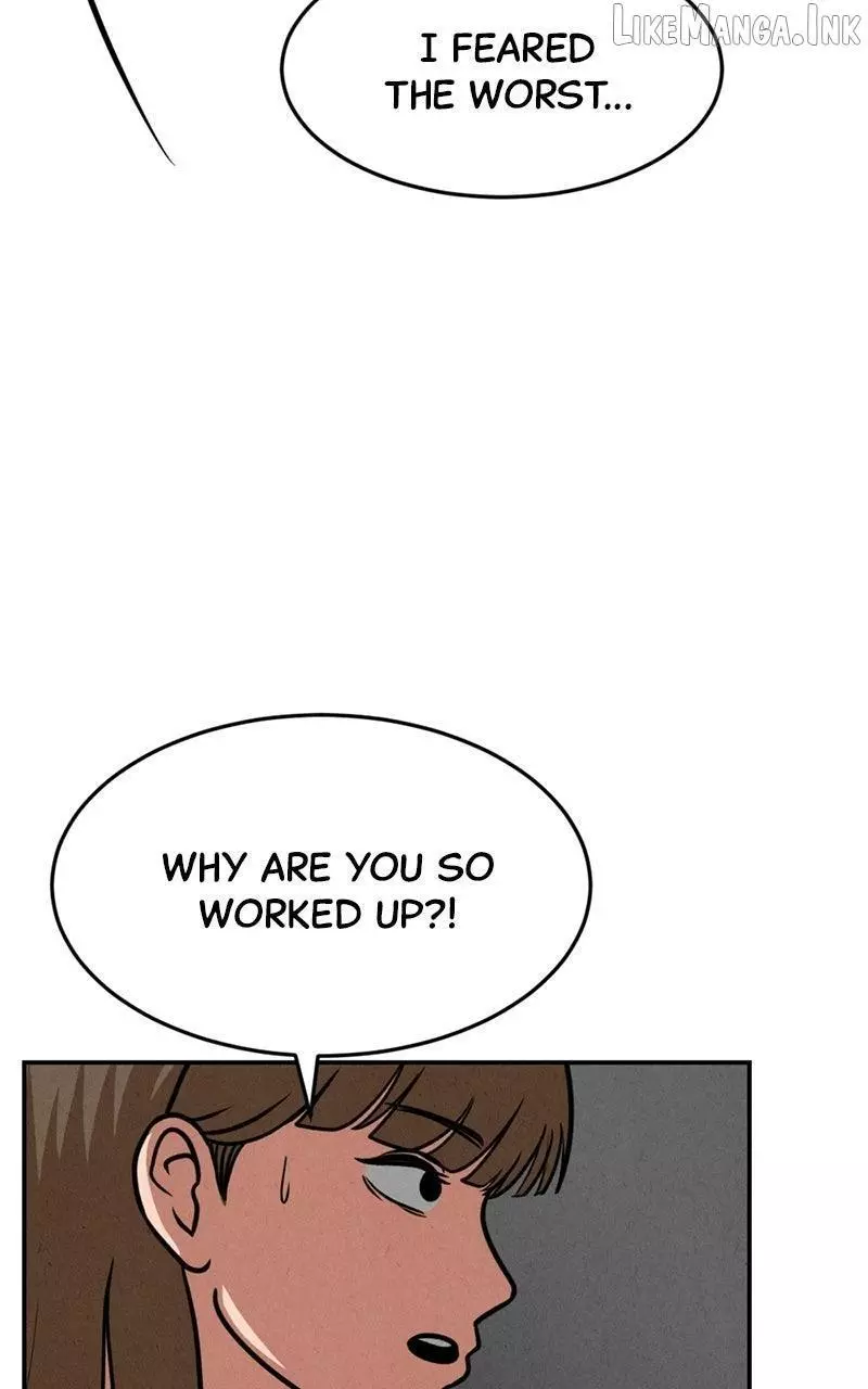 Manga page 85