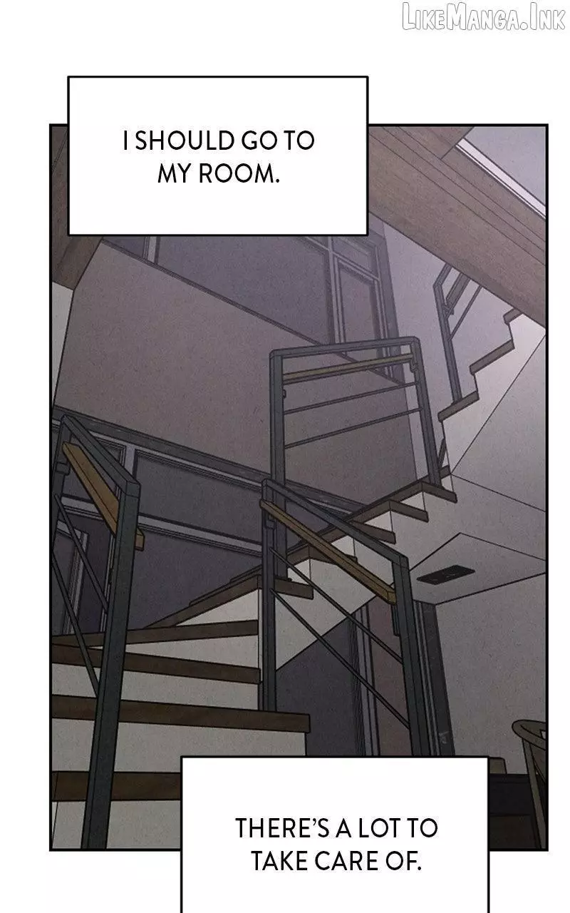 Manga page 39