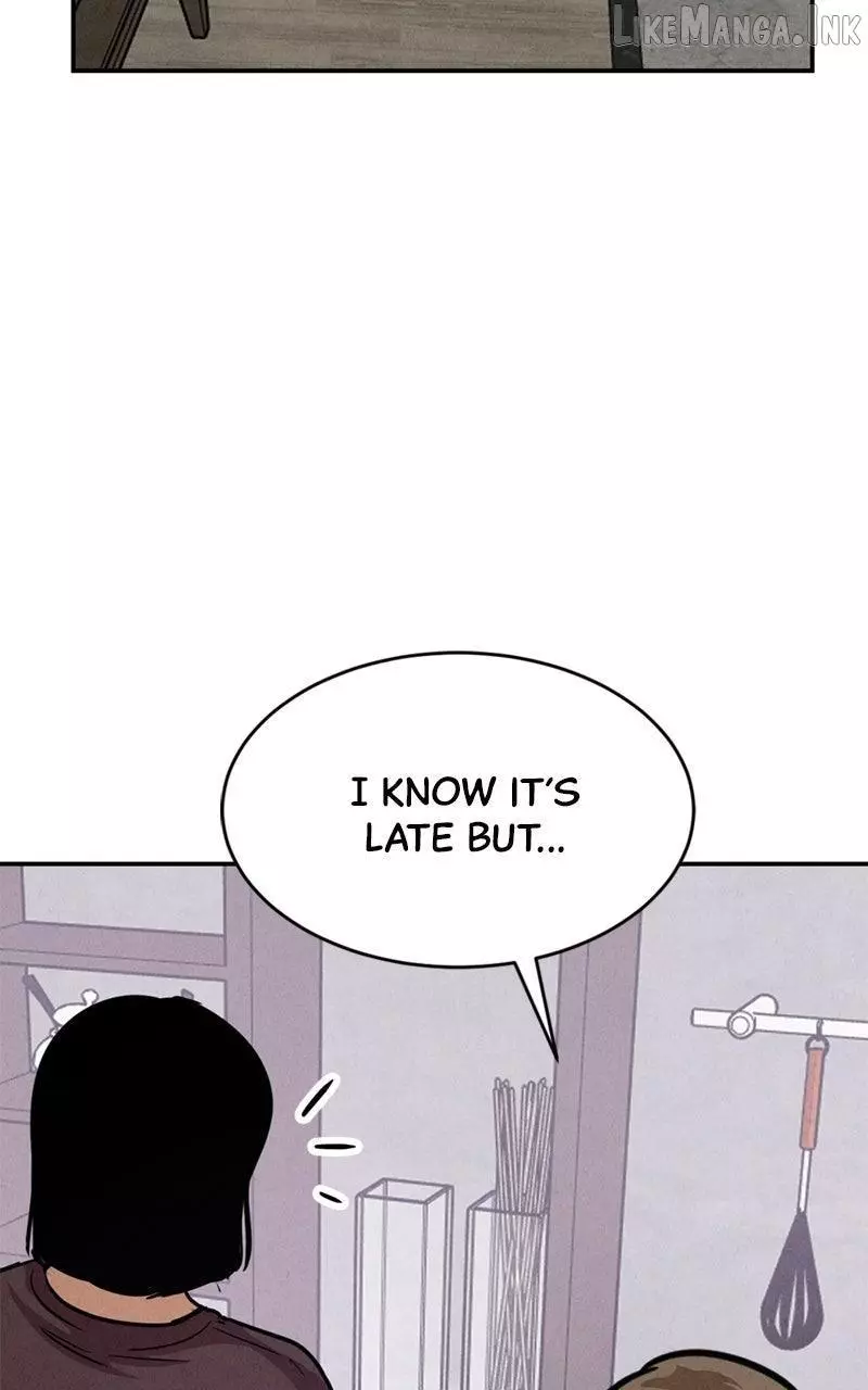 Manga page 62