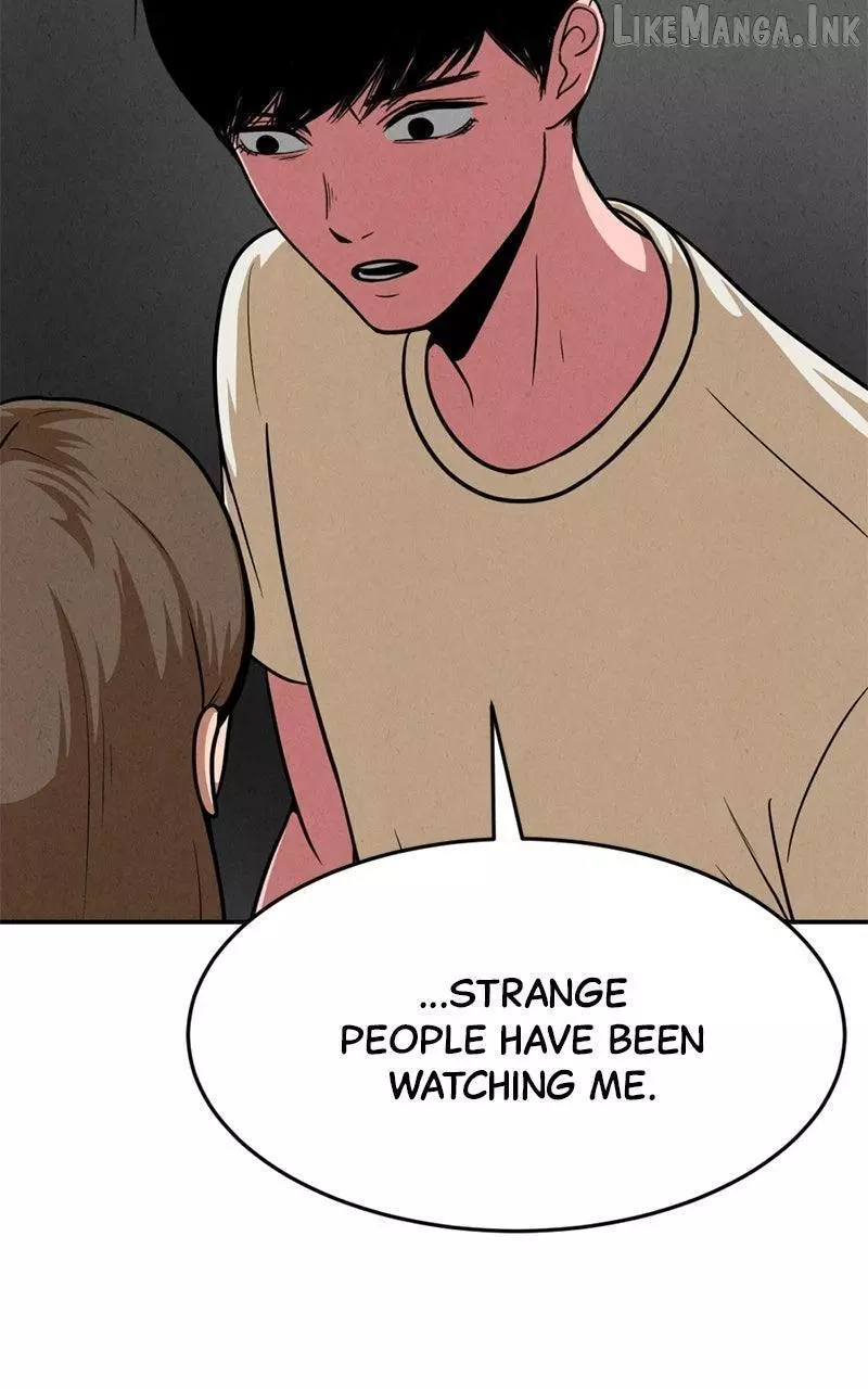 Manga page 90