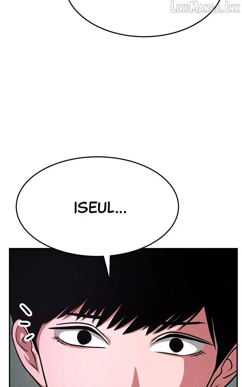 Manga page 75