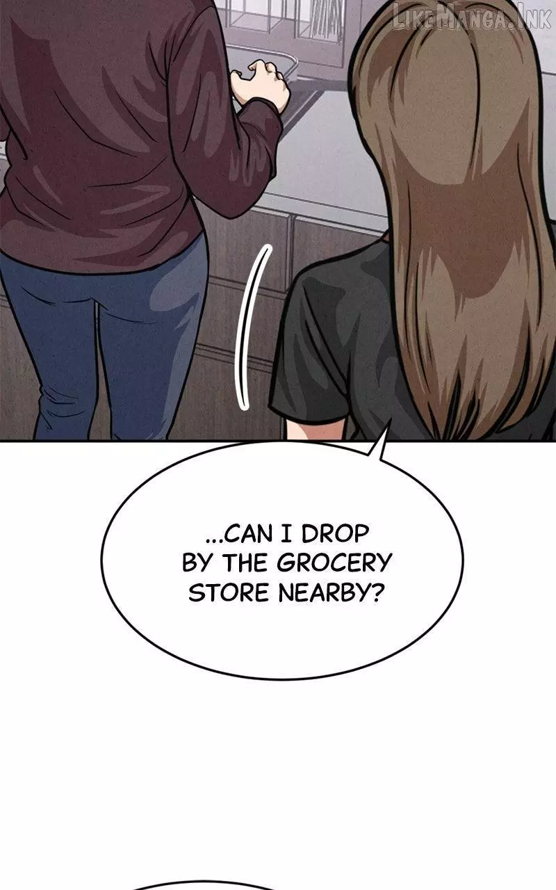 Manga page 63