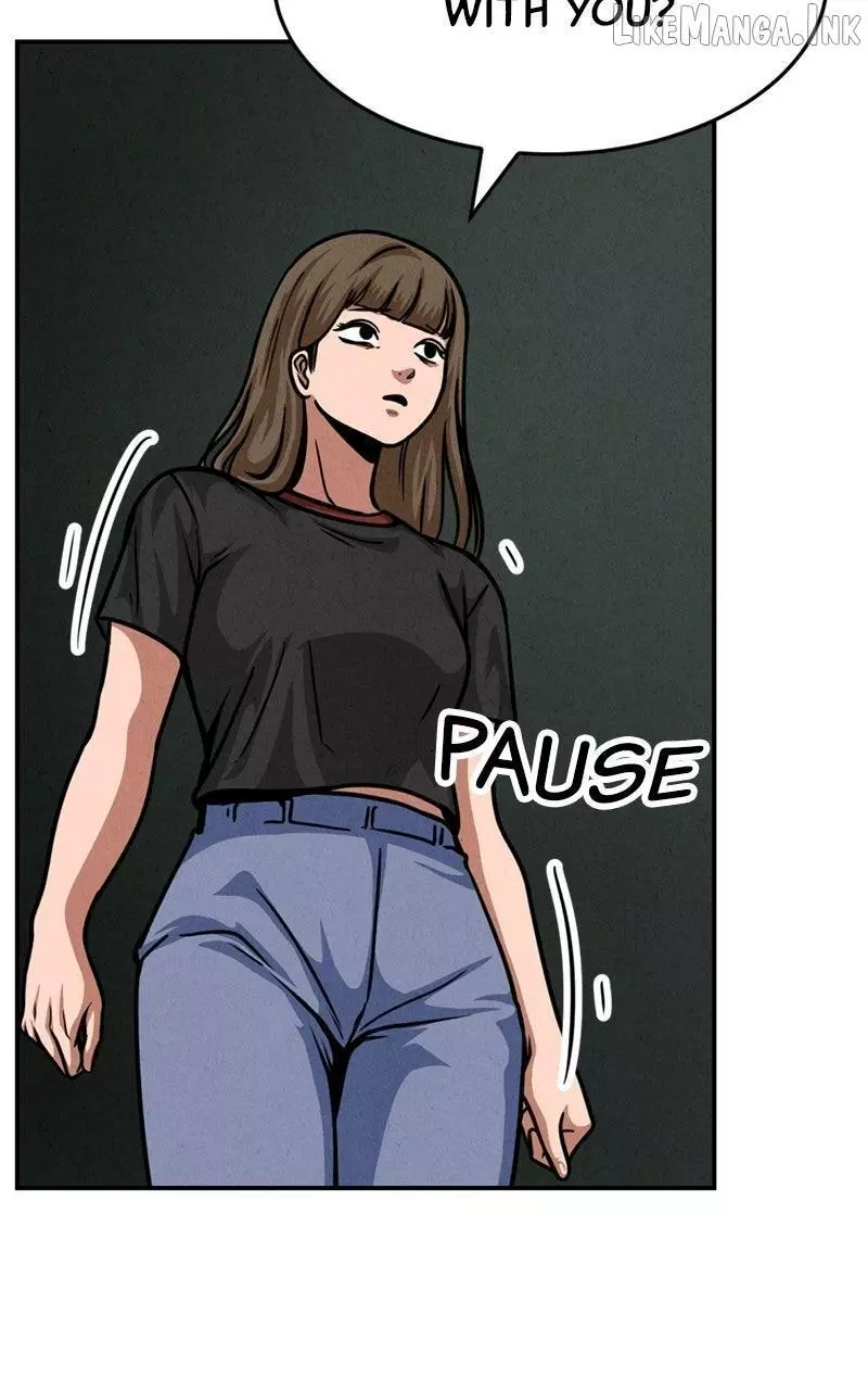 Manga page 80
