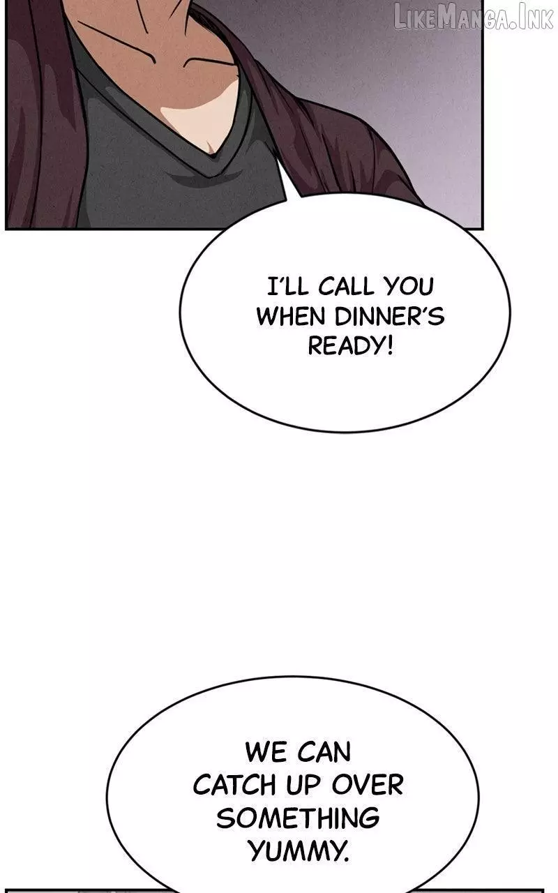 Manga page 32