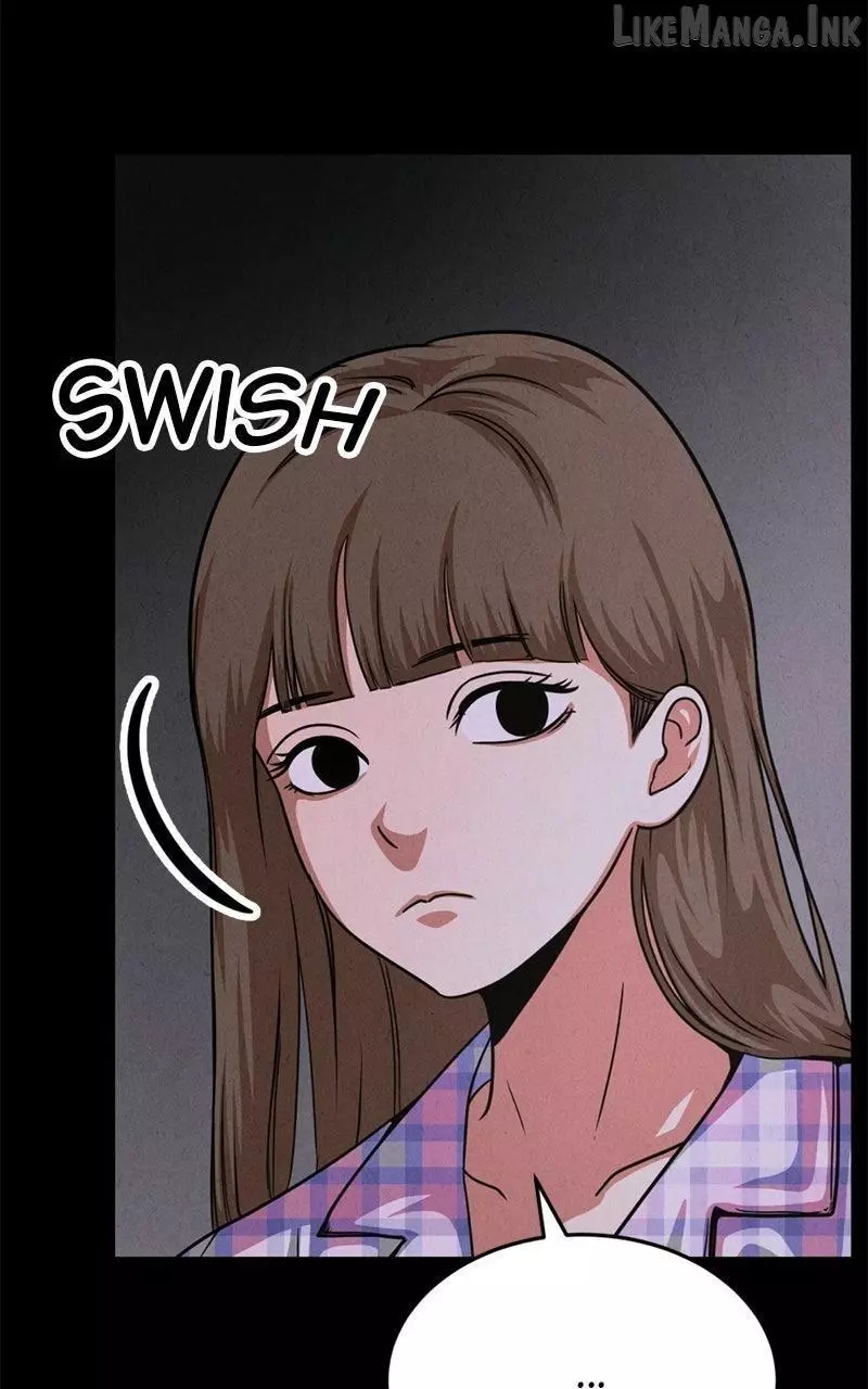 Manga page 92
