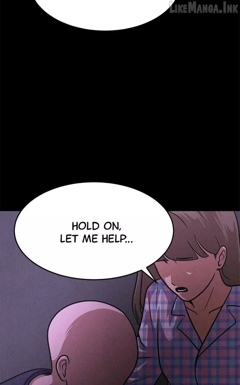 Manga page 99