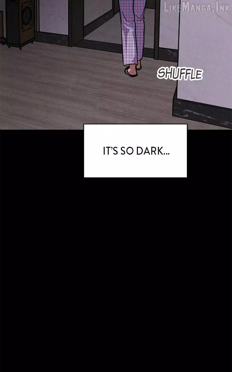 Manga page 85