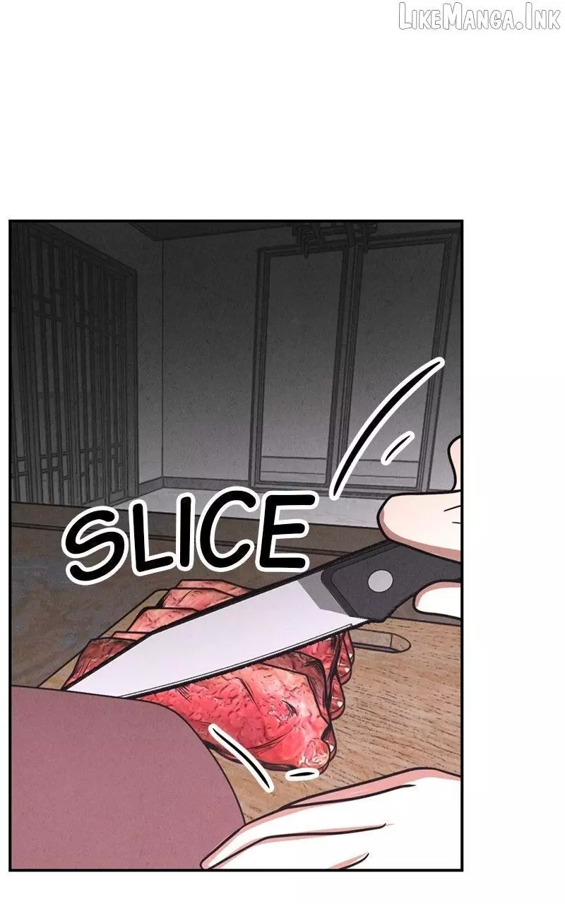 Manga page 35