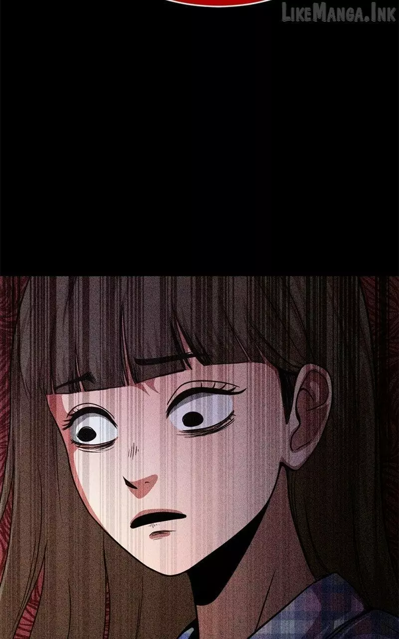 Manga page 122