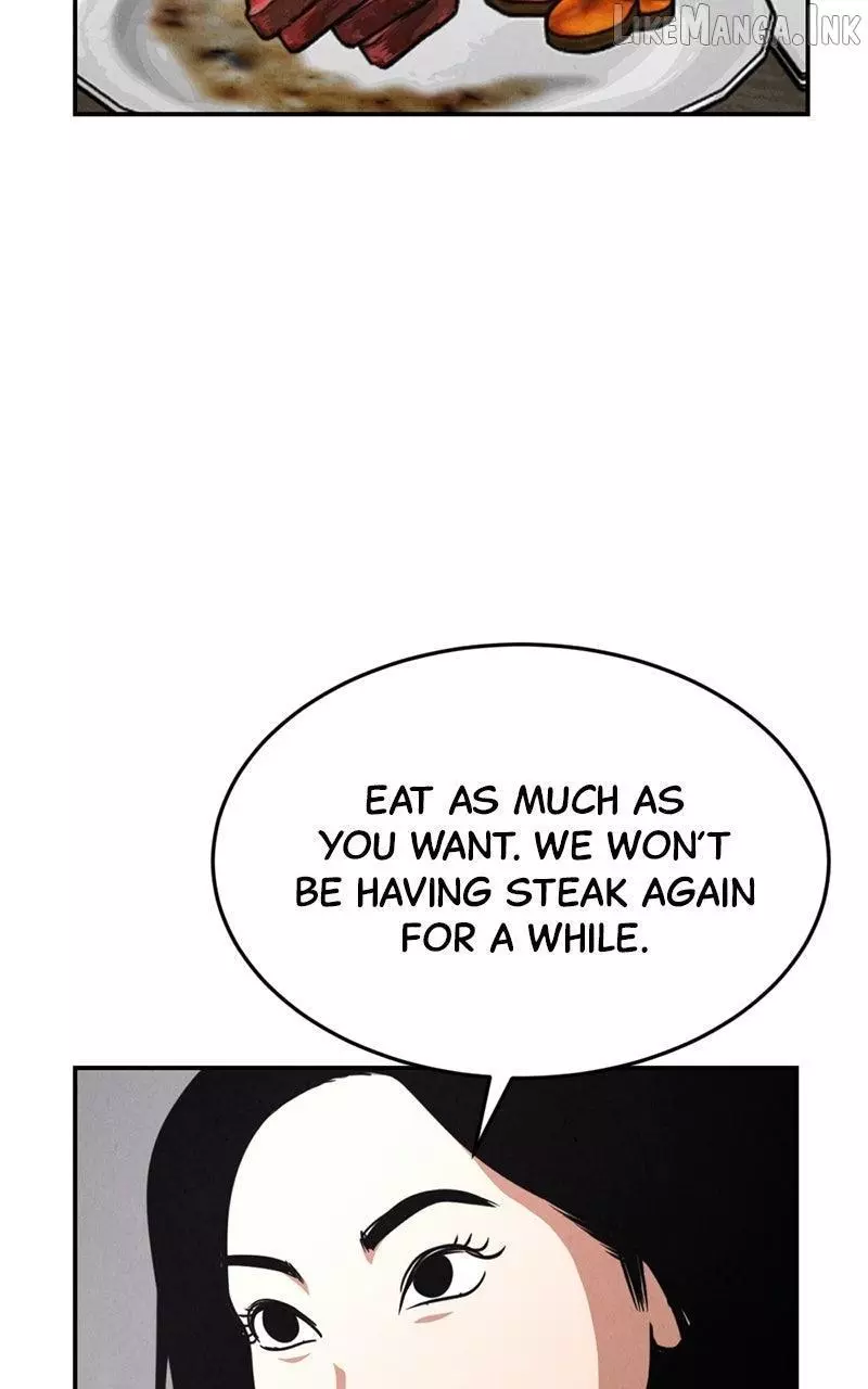 Manga page 42