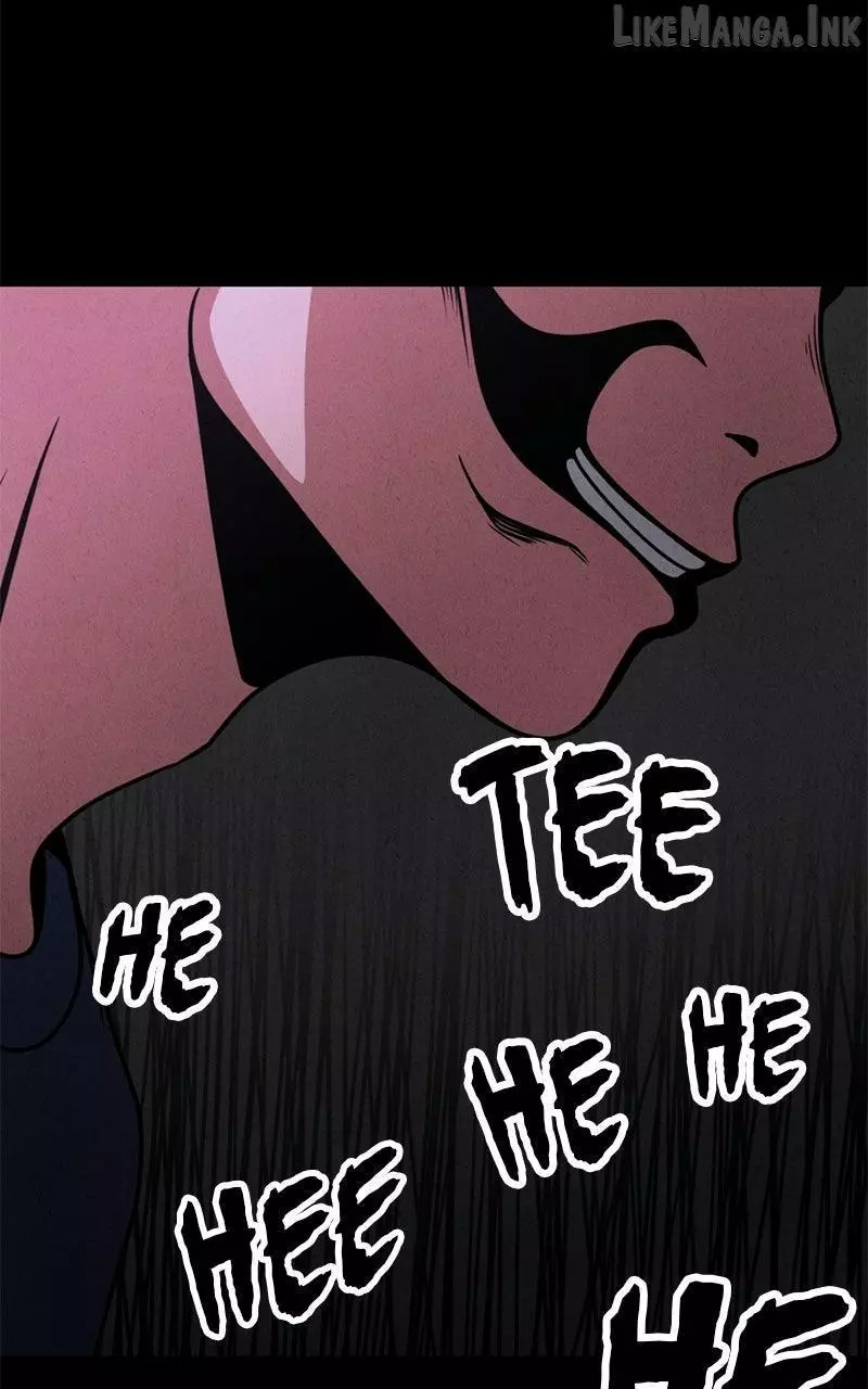 Manga page 106