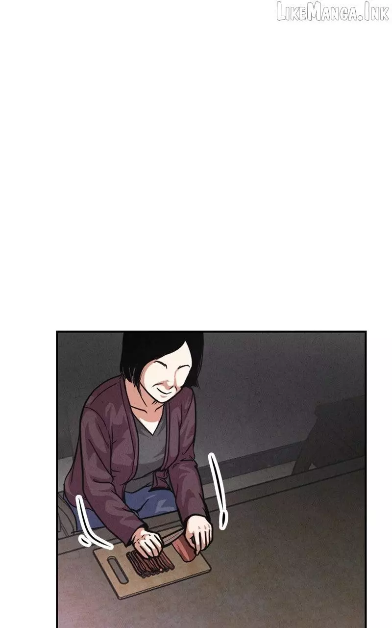 Manga page 33