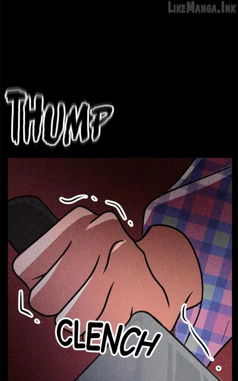 Manga page 125